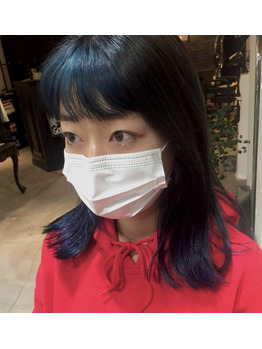 i054732833_349-262 個性派ブルーカラー_20210113_1