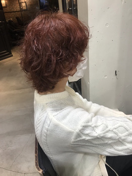 i054925687_349-262-1 アニー風カラー&パーマ_20210118_1