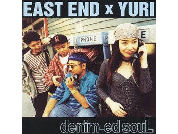 最近の曲_20210128_1