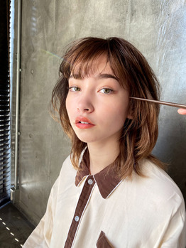 i056132449_349-262-1 ウルフがオススメ◯_20210217_1