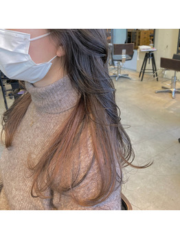 i056419331_349-262-1 インナーピンク^ ^_20210304_1