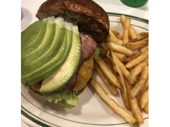 食べ物_20210320_1