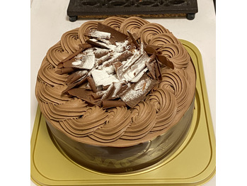 夢が叶いました_20210320_1