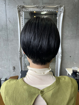 ミニマムショート_20210408_2