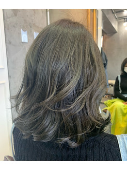 i058454430_349-262 おすすめオリーブカラー♪_20210420_1