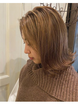 たっぷりハイライト_20200115_1