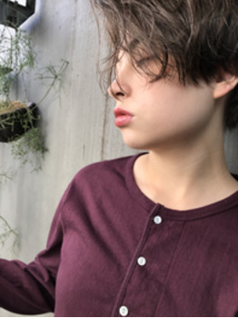 i044096964_349-262 本日ご予約お取りできます◎_20200224_1