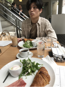 こういう時だからこそ…_20200331_1