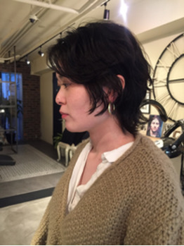 i046419807_349-262 ウルフパーマ ☆_20200508_2