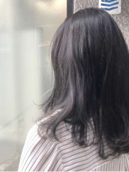 光に透けるグレーがオススメ！_20200622_1