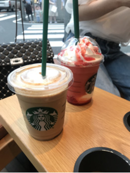 日常に感謝です_20200707_1