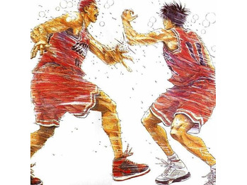 好きな漫画_20200827_2