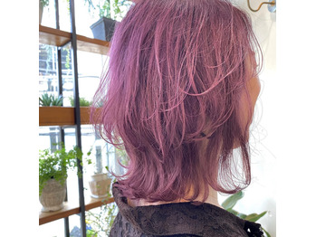 カシスピンク ミディレイヤー_20200904_1