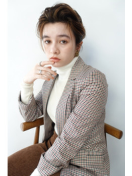 スタイリスト・アシスタント募集_20200925_2