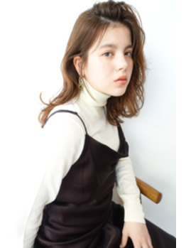 スタイリスト・アシスタント募集_20200925_3