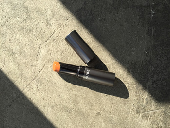 i055879310_349-262 撮影make_20210211_3