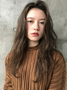 本日ご予約お取りできます◎_20200107_1