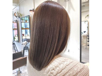 i043594285_349-262 ミルキーミントベージュ_20200207_1