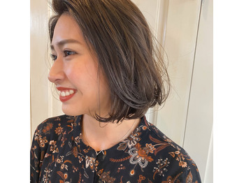 i045099860_349-262-1 柔らかさと透明感のあるカラー!_20200325_2