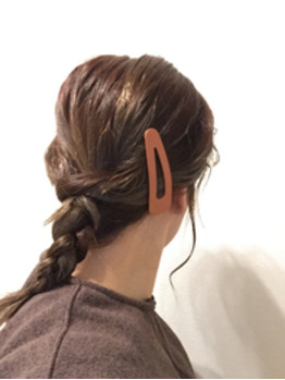 i046171956_349-262 編み編みarrange☆_20200427_1