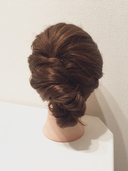 和 & 洋 _20200501_1