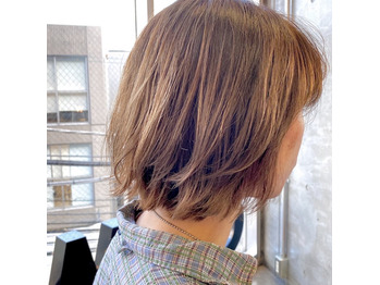 i046362978_349-262-1 暑い時期は重ためボブよりレイヤーボブ_20200505_1