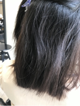 オススメの縮毛矯正◎_20200515_1