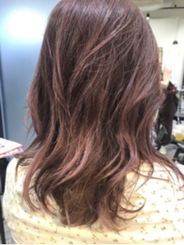 i047042066_349-262 柔らか軽めのピンクブラウン!_20200601_1