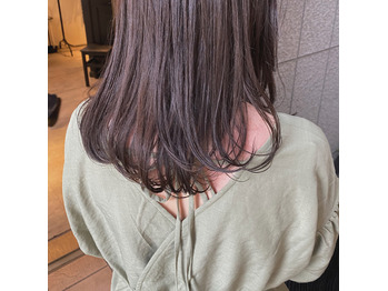 人気のアッシュグレージュ_20200701_1