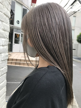 i048510869_349-262-1 アディクシーでつくるグレーベージュ◎_20200717_1