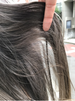 i048511049_349-262-1 アディクシーでつくるグレーベージュ◎_20200717_2