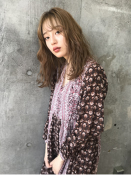 秋はデジキュアパーマがオススメ◎_20200920_1