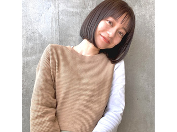 北村 10/4(日)はお休みです。_20200929_1