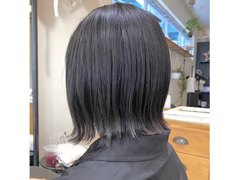 i051561035_349-262 ブルーブラック!_20201015_1