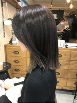 この冬オススメのお洒落なパープルカラー_20201022_1