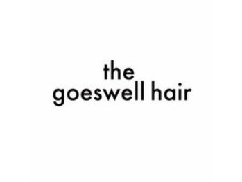 i054697878_349-262 緊急事態宣言にともなう営業時間変更のお知らせ_20210112_1