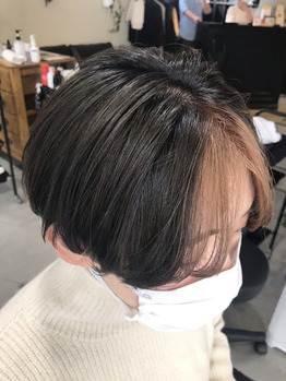 前髪ポイントカラー_20210115_1