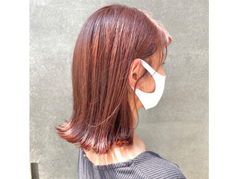 i056226489_349-262-1 春カラー ピンクオレンジ_20210219_1