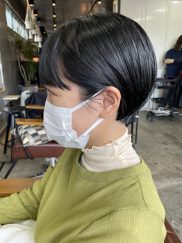 ミニマムショート_20210408_1