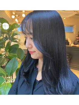 話題のTOKIOストレート！_20210414_1