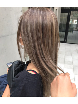 ハイライト◯_20210501_1