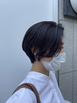 大人ショートボブ_20210501_2