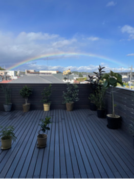 i065418172_349-262 限定出勤のお知らせ_20211020_1