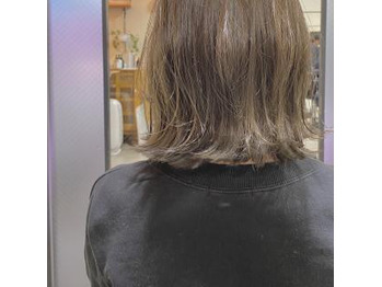 i044093529_349-262 イルミナカラーでクリアグレージュ_20200224_1