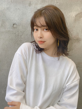 先取りの春スタイル！_20200227_2