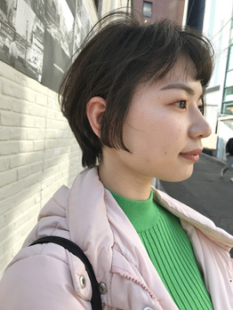 i044904460_349-262-1 ハンドブローで決まるショートスタイル◎_20200319_1