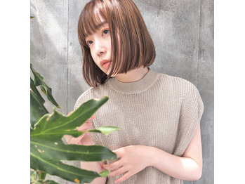 i044924886_349-262-1 ボブとハイライトお任せ下さい(^^)_20200319_1