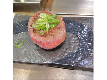 i045344849_349-262 渋谷パルコの地下にある【極味や】_20200401_1