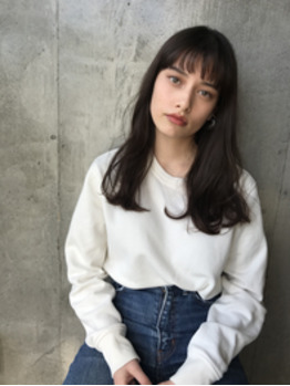 i045545129_349-262-1 ナチュラルスタイル_20200406_1