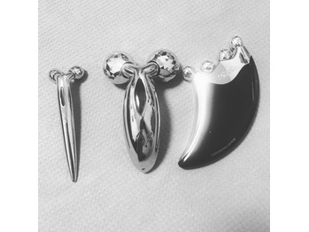 お風呂のお供_20200412_1